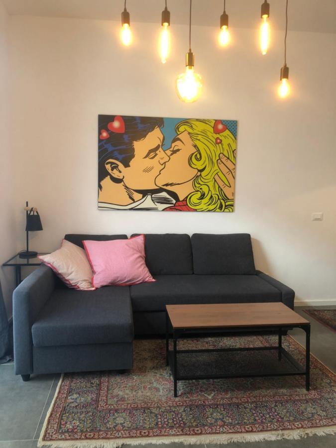 Home In Trast II Rome Bagian luar foto
